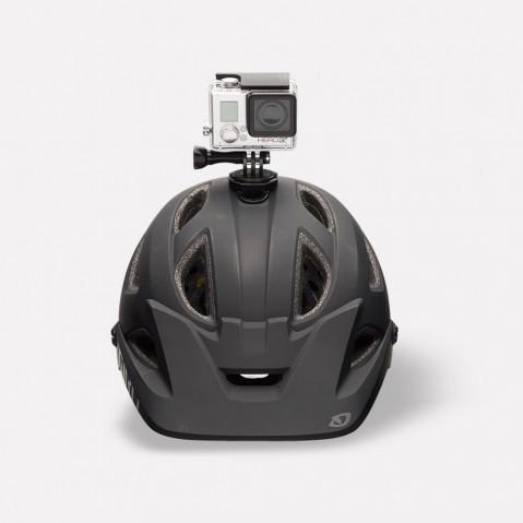 Image du produit Giro Montaro MIPS (55 - 59 cm)