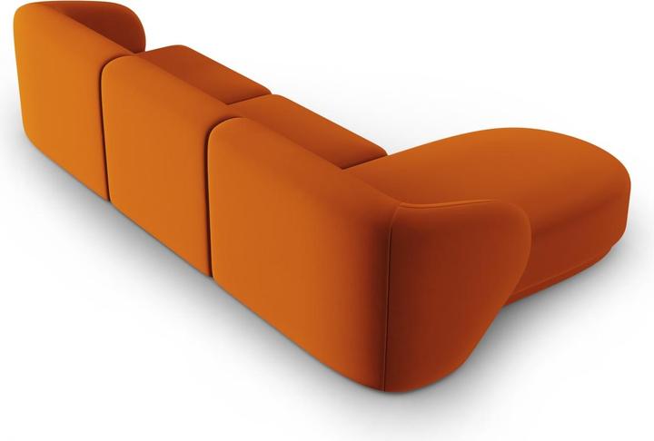 Produktbild CXL by Christian Lacroix Lionel (Ecksofa)