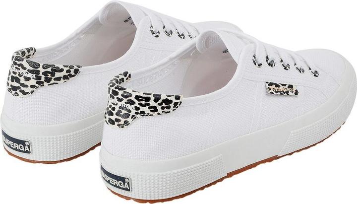 Produktbild Superga Sneaker 2750 Cotu Classic LeoMuster (42)