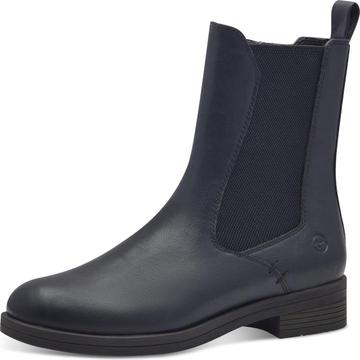 Produktbild Tamaris Chelsea Boot (38)