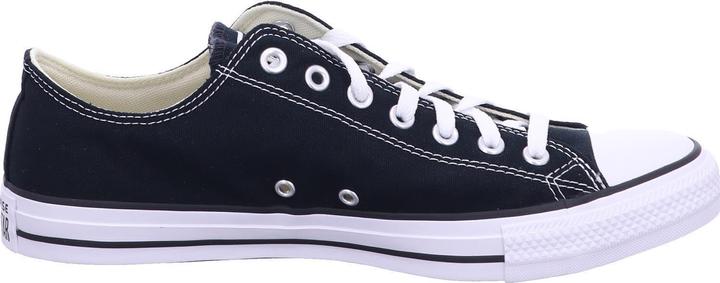 Produktbild Converse AS Core Ox (38)