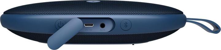 Immagine prodotto Fresh'N Rebel Rockbox Bold X (8 h, Batteria ricaricabile)
