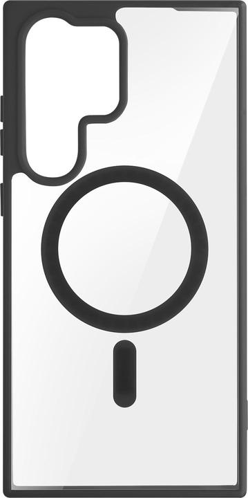 Actual product image Avizar Adela Series (Samsung Galaxy S23 Ultra)