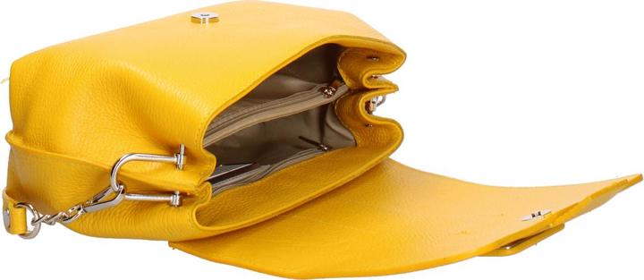 Immagine prodotto Roberta Rossi Rr220714323Fbg