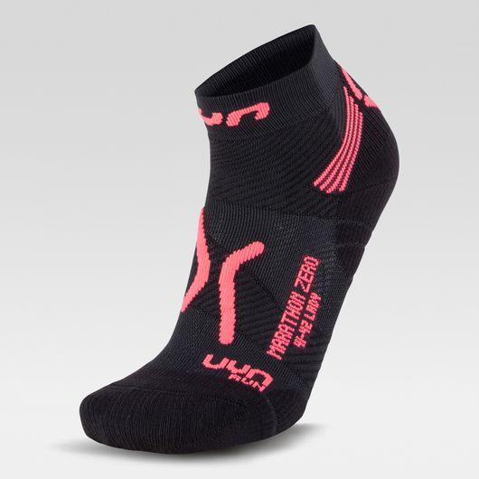 Image du produit UYN Run Marathon Zero (35 - 36)