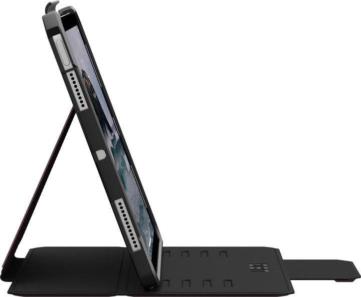 Image du produit UAG Metropolis SE Case (iPad Air 11 2024 (M2))