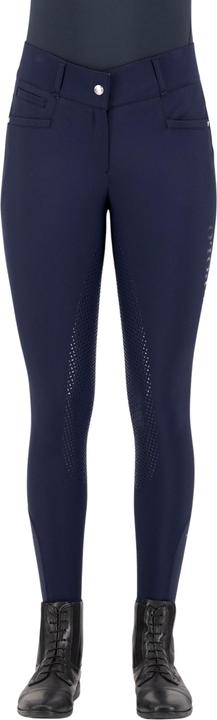 HV Polo Favourite Midwaist