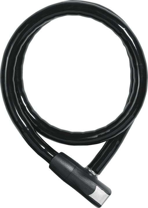 Produktbild Abus Steel-O-Flex Centuro 860 (85 cm)