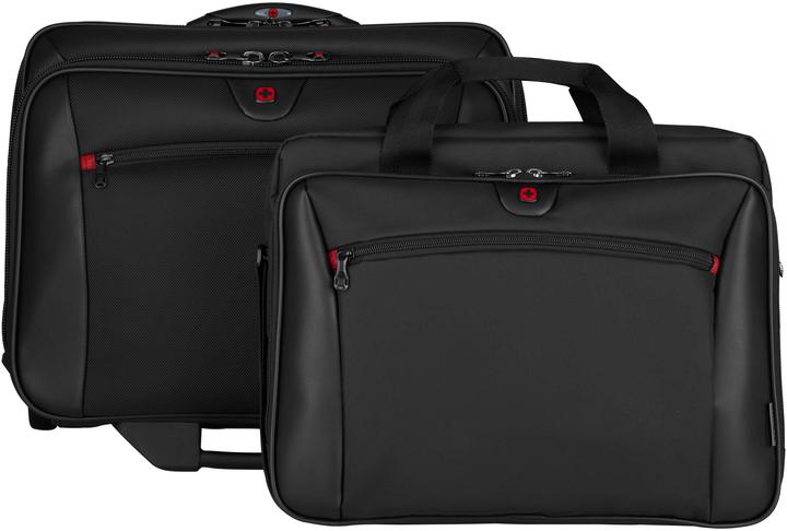 Produktbild Wenger Potomac (23 l, Handgepäck (bis 50l))