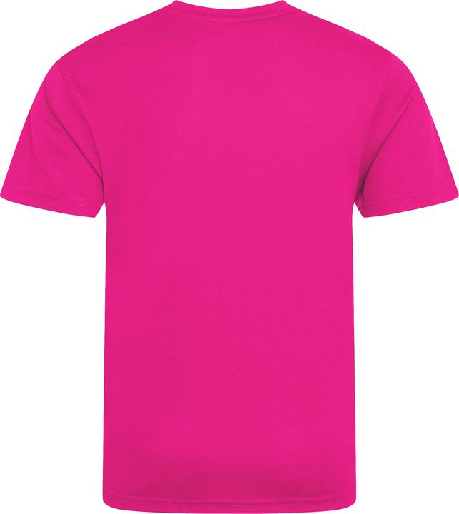 Produktbild Awdis Just Cool Sport TShirt (L)
