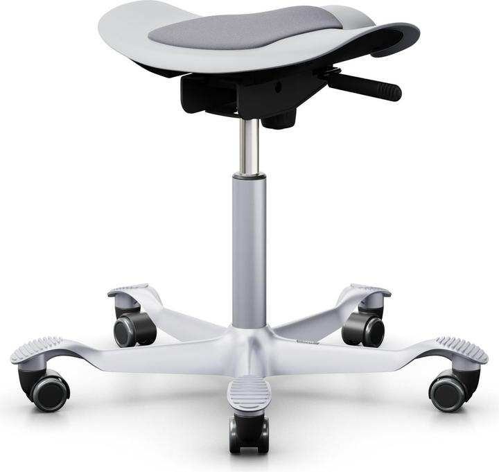 Produktbild HAG Capisco Puls 8001