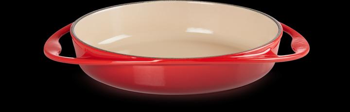 Productafbeelding Le Creuset Tatin