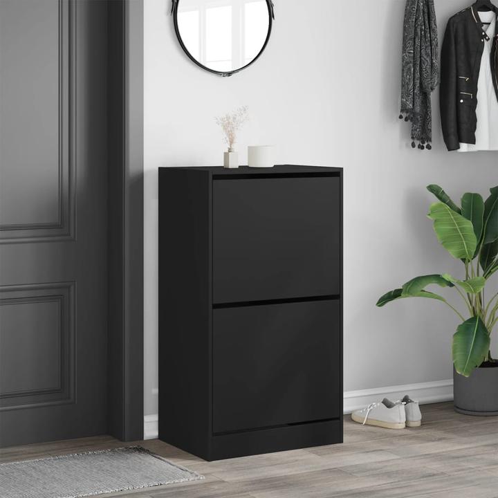 Produktbild VidaXL Nalani (60 x 42 x 108 cm)