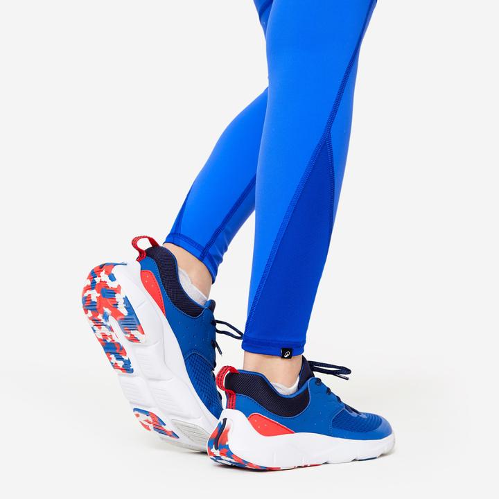Image du produit Decathlon Playful Fast (37)