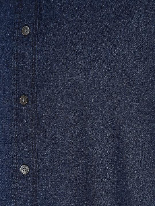 Image du produit Closed C94364-190-27 (XS)
