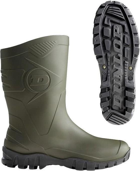 Dunlop Dee