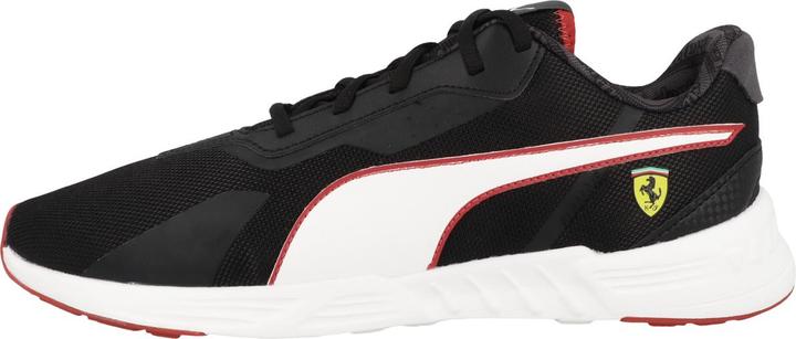 Puma Ferrari Tiburion - 59909