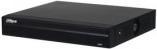 Produktbild Dahua NVR4104-4KS2/L (Netzwerk Videorecorder (NVR))