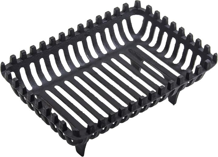 Produktbild Fire Vida Feuerrost 18x45x30 cm