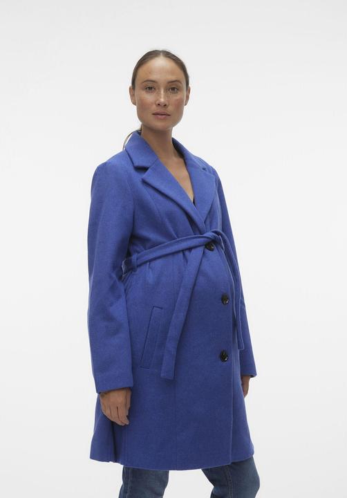 Image du produit Mamalicious MLLULU Manteau de maternité 2 en 1 (S)