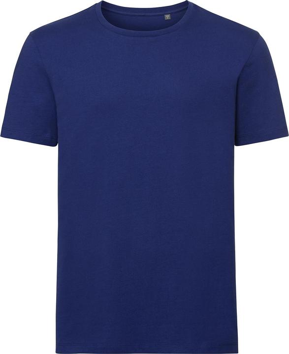 Russell TShirt (XS)