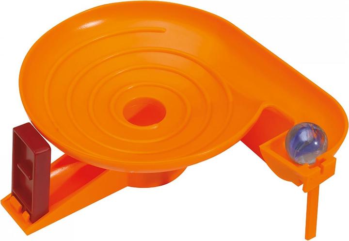 Image du produit Noris Domino Run Mega