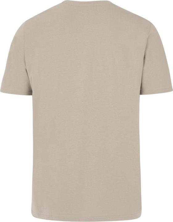 Produktbild Protest T-Shirt PRTRIMBLE t-shirt (XS)