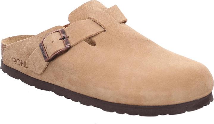 Produktbild Rohde Alba Clogs (43)