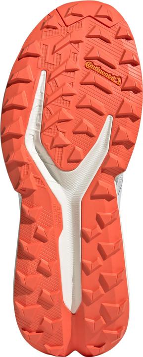 Image du produit adidas Soulstride Ultra (41)