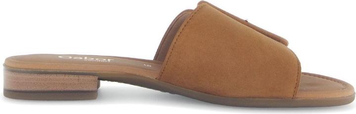 Actual product image Gabor Pantoletten (42.5)