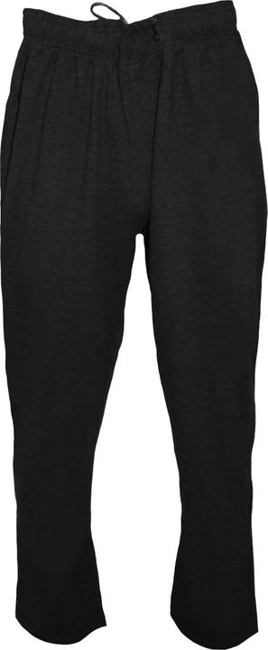 Actual product image DUKE UTDC135 P (XL)