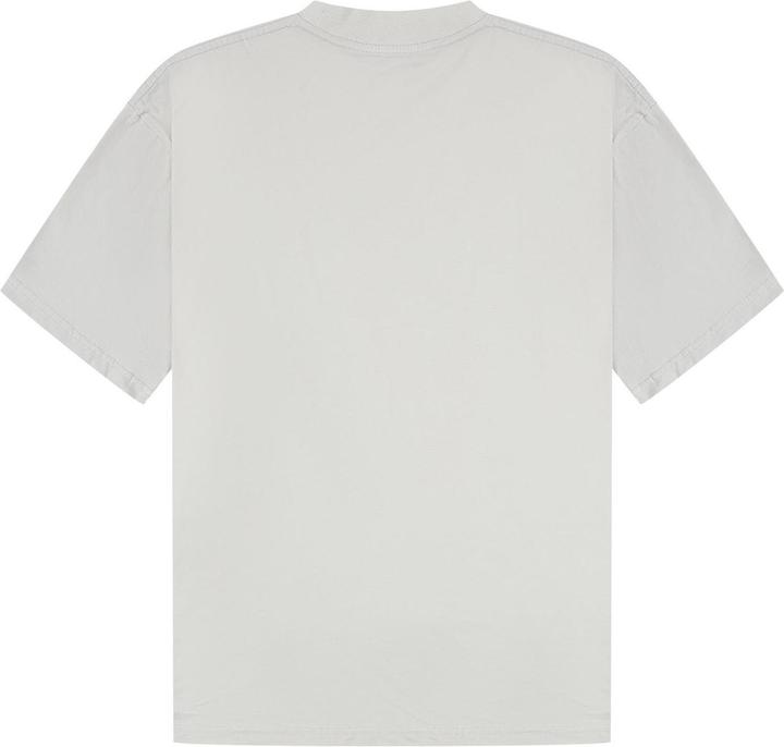 Produktbild Casual Classics TShirt Verlängerter Ausschnitt (4XL)