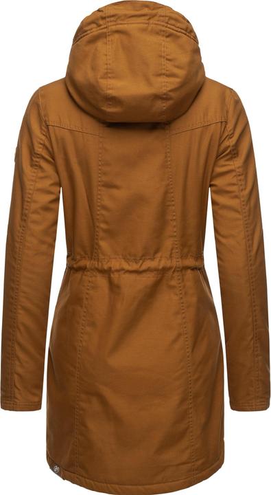 Immagine prodotto Ragwear Elsie (S)