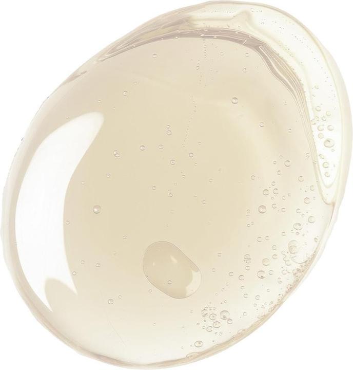 Produktbild Coco & Eve Boost Therapy Hair Volumising Shampoo (280 ml, Flüssiges Shampoo)