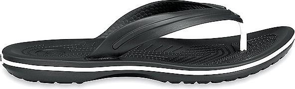 Produktbild Crocs Crocband (38, 39)