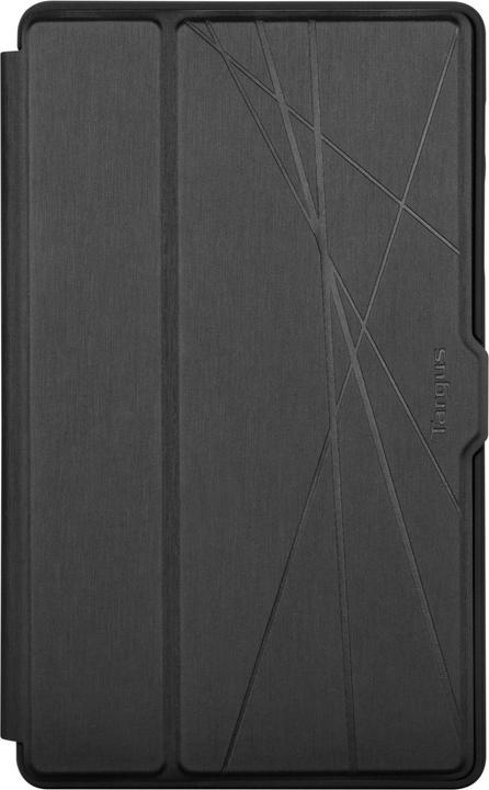 Productafbeelding Targus Klik op In geval van Tab Lite (Galaxy Tab A7 Lite)