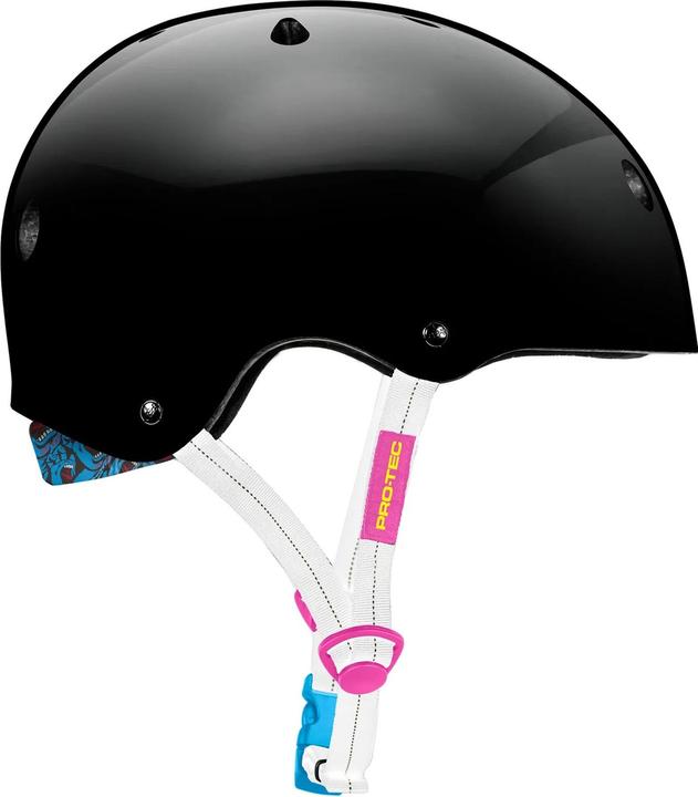 Image du produit Pro-Tec M41343 (S/M, Short de protection)