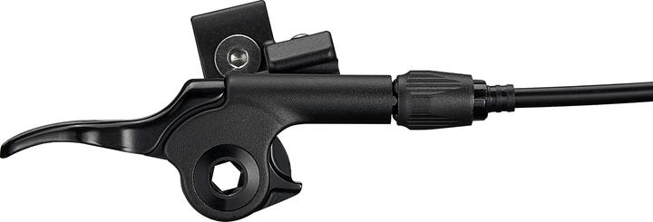 Produktbild Kind Shock Remotehebel KS Southpaw
