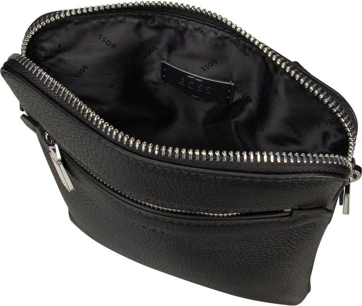 Produktbild BOSS Umhängetasche New Crosstown 50529289