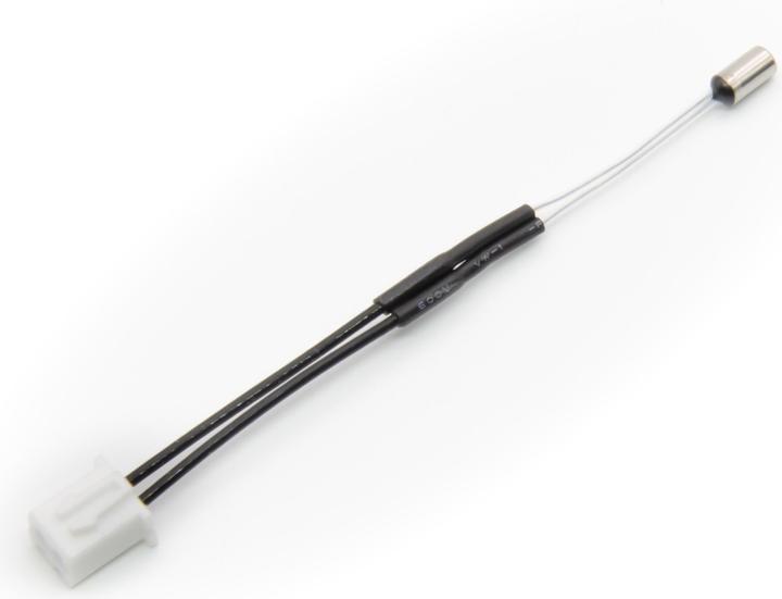 Artillery Thermistor für Sidewinder / Genius Pro