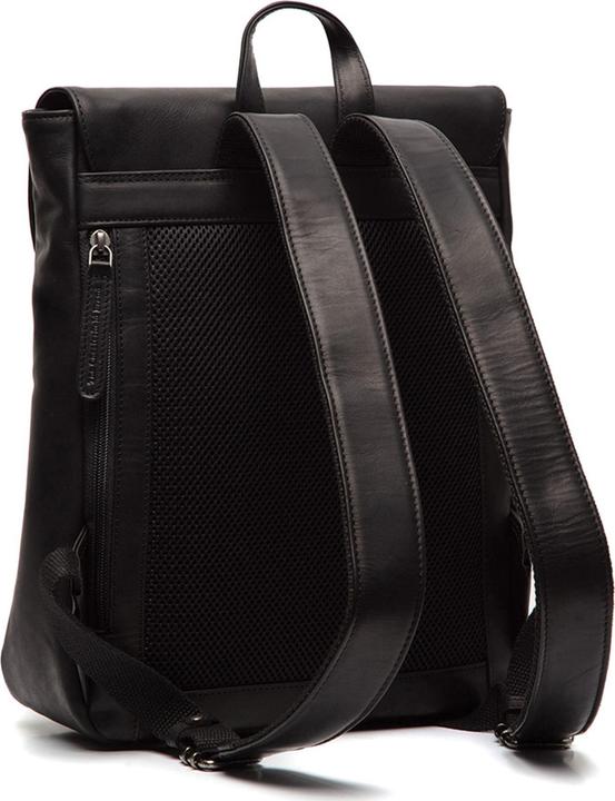 Image du produit The Chesterfield Brand Sac à dos / Daypack Vermont 0316 (9 l)