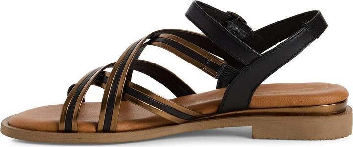 Produktbild Tamaris Sandale (37)