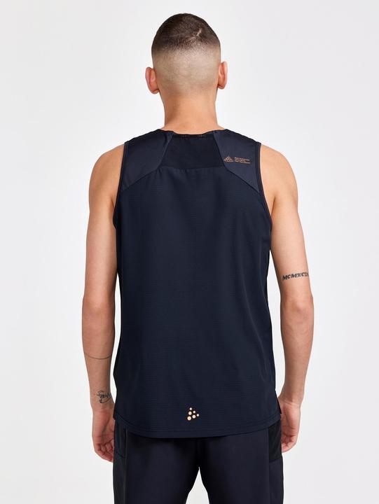 Immagine prodotto Craft Canotta Pro Trail (L)