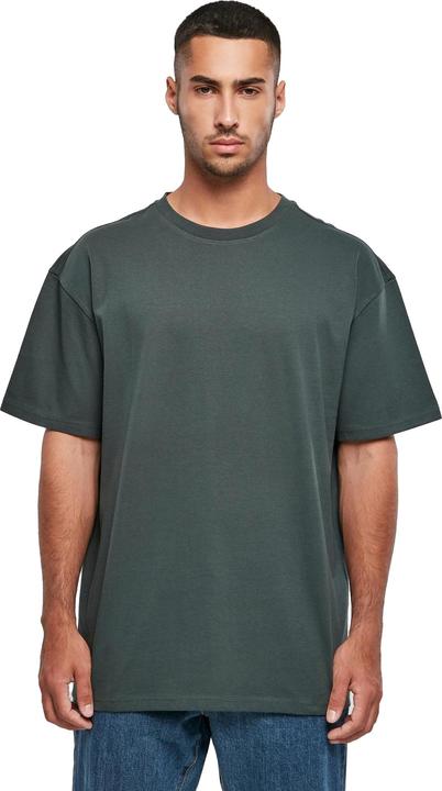 Actual product image Build Your Brand - T-shirt - Adult (XXL)