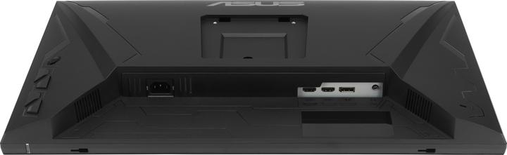 Immagine prodotto ASUS TUF Gaming VG259QL5A Gaming Monitor (1920 x 1080 pixel, 24.50")