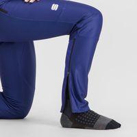 Immagine prodotto Sportful Pantaloni Doro da donna (S)