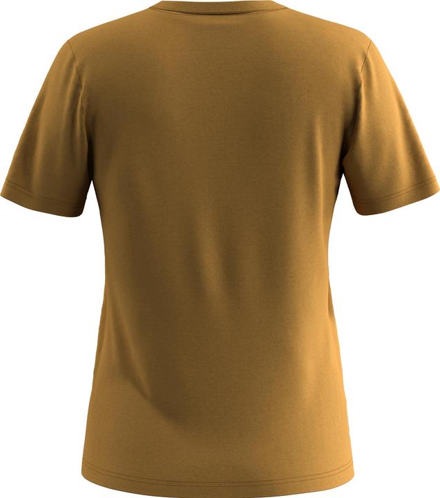 Image du produit Salewa T-shirt Solidlogo Dri-Release® Da (40, L)