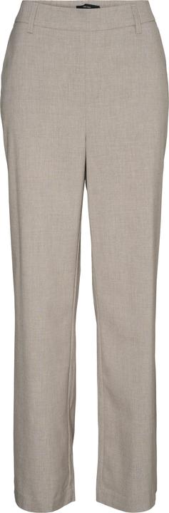 Vero Moda VMMAYA Hose Hose (34)