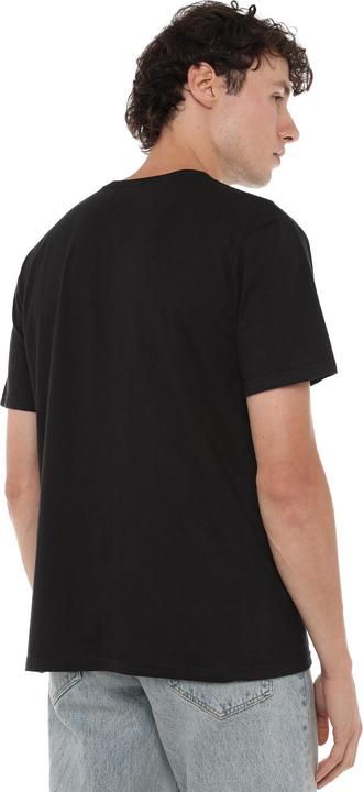 Image du produit Thor - T-shirt BRING THE THUNDER - Homme (M)