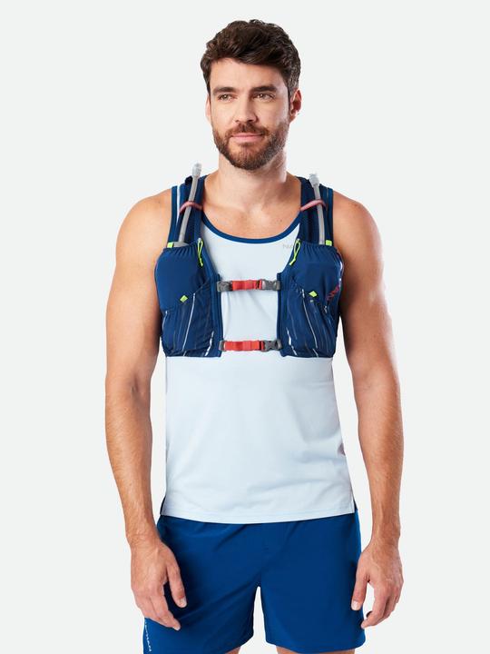 Actual product image Nathan Pinnacle 4L (4 l)